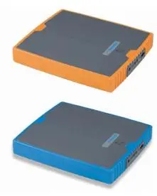 Brunton Outdoors recalled product