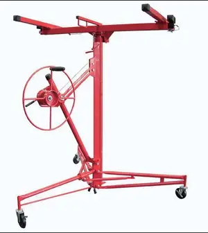 YTL International recalled product