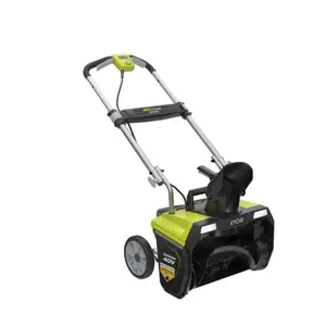Techtronic Industries (Dongguan) recalled product