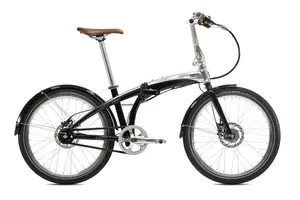 Alu Maga Industrial recalled product
