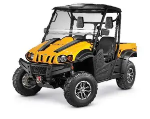 Cub Cadet recalled product