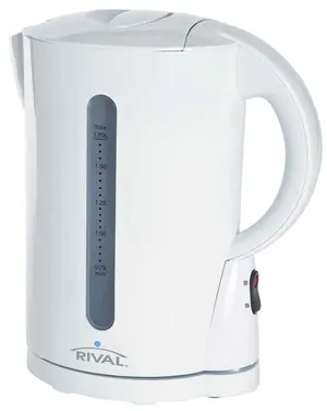 Walmart recalled product