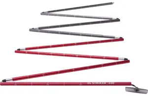 Cascade Designs recalled product
