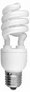 Telstar Products d/b/a Sprint International recalled product