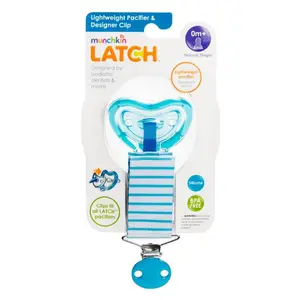 Munchkin recalled product
