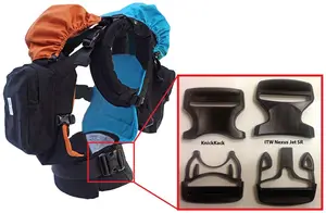 TwinGo recalled product