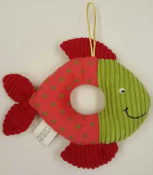 Hobby Lobby recalled product