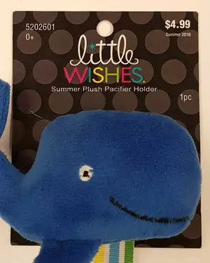 Hobby Lobby recalled product