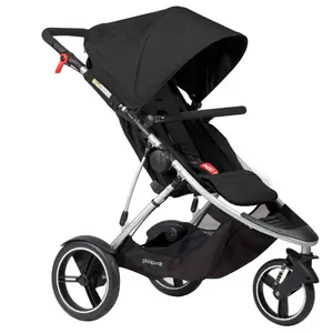 phil&teds recalled product