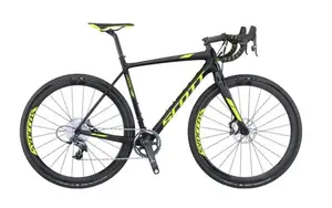 SCOTT recalled product