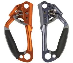 Black Diamond recalled product