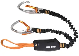 Black Diamond recalled product