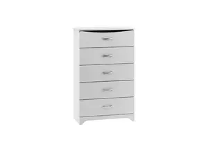 Bestar recalled product