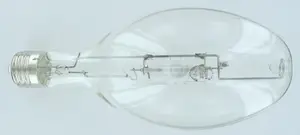 Philips Lighting recalled product