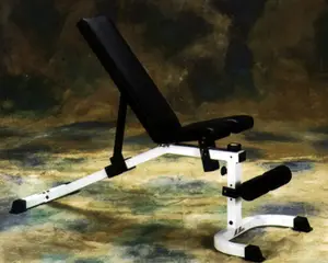 Spectrum Fitness recalled product
