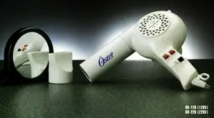 Oster recalled product