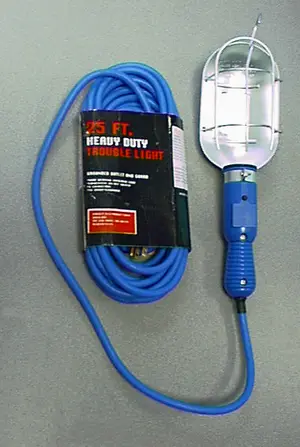 Primerica Enterprise recalled product
