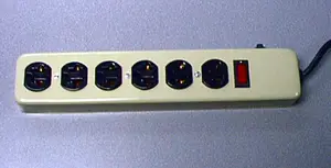Kingsland Tools recalled product