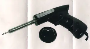 Homier Distributing recalled product