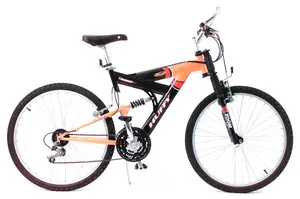 Huffy recalled product