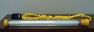 Foremost Tool recalled product