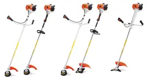 Stihl recalled product