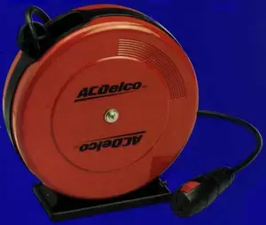 Woods Industries recalled product