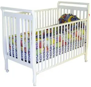 Dream on Me recalled product