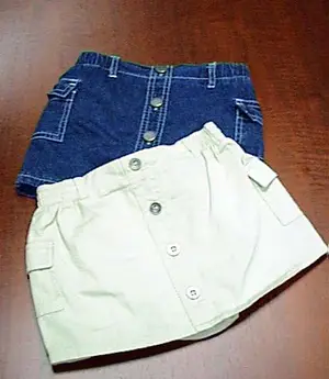 Associated Merchandising (AMC) recalled product