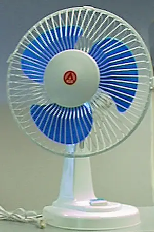 Agis Enterprises recalled product