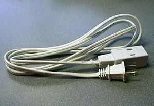 Unknown recalled product