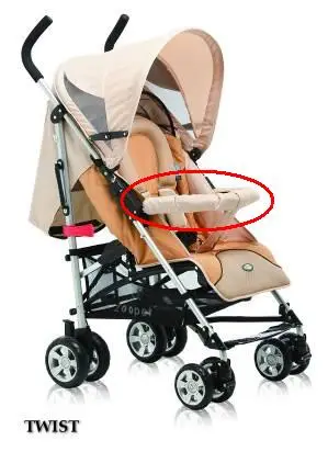 Lan Enterprises recalled product