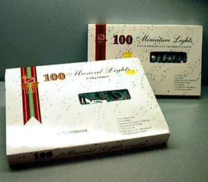 Unknown recalled product