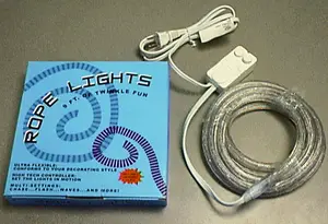 Unknown recalled product