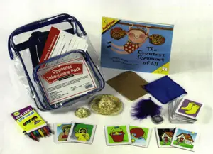 Lakeshore Learning Materials recalled product