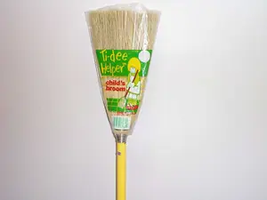 Unknown recalled product