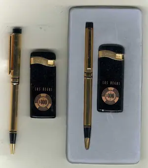 Unknown recalled product
