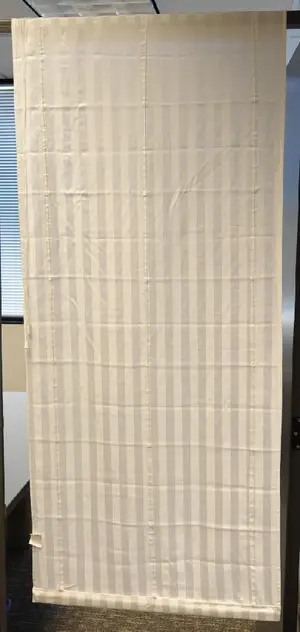 Strangulation Death of a Child Prompts recalled product