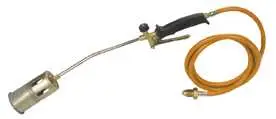 CPSC, Harbor Freight Tools recalled product