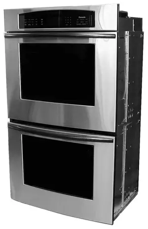 BSH Home Appliances recalled product