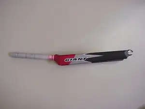 Giant Bicycle recalled product