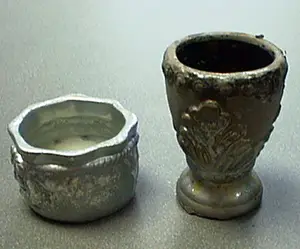 CPSC, Schottenstein and Value City Department Stores recalled product