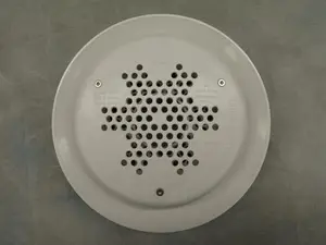 A&A Manufacturing recalled product