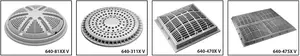 Waterway Plastics recalled product