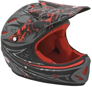 Unknown recalled product