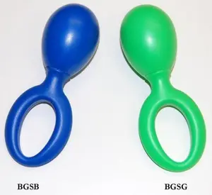 Unknown recalled product