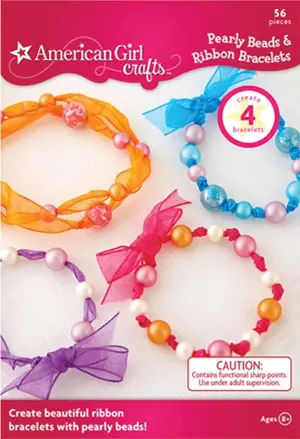 EKSuccess Brands recalled product