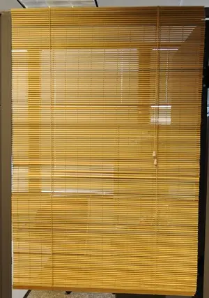 Risk of Strangulation Prompts recalled product