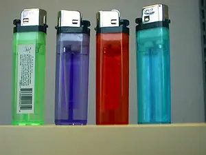 CPSC, Gladstrong Investments USA recalled product
