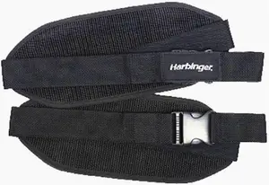 Harbinger Fitness recalled product